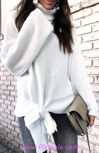 Awesome And Relaxed Look Awesome And Relaxed Look - cute, outfits, adorable, model
