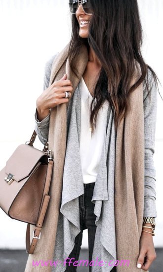Awesome And Relaxed Outfit Idea Awesome And Relaxed Outfit Idea - lifestyle, street, clothes, graceful