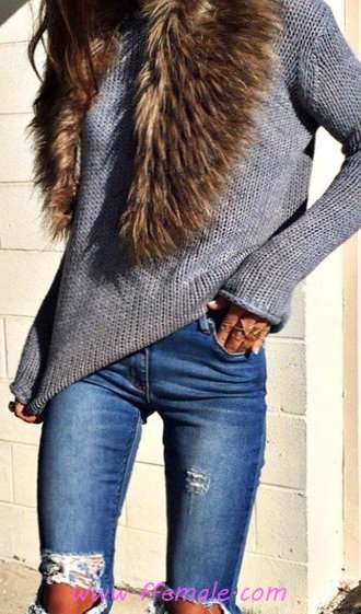Awesome And Shiny Autumn Outfit Idea Awesome And Shiny Autumn Outfit Idea - thecollection, ideas, fashionmodel, cute