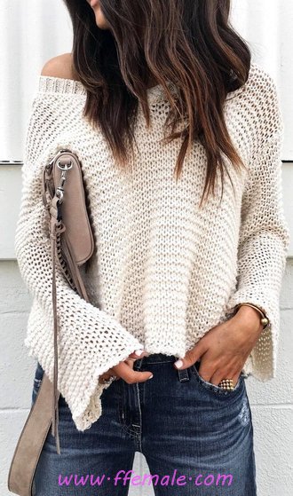 Awesome And Shiny Fall Look - sweet, inspiration, stylish, getthelook