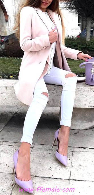 Awesome And Shiny Inspiration Idea - lifestyle, getthelook, street, female