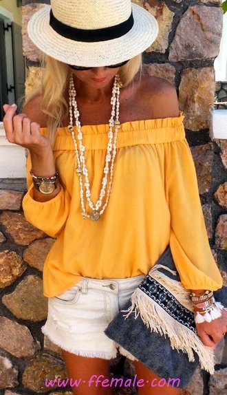 Awesome And Simple Inspiration Idea 19 Awesome And Simple Inspiration Idea - trendsetter, street, getthelook, ideas