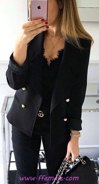 Awesome And Simple Wardrobe Awesome And Simple Wardrobe - styleaddict, cute, thecollection, cool