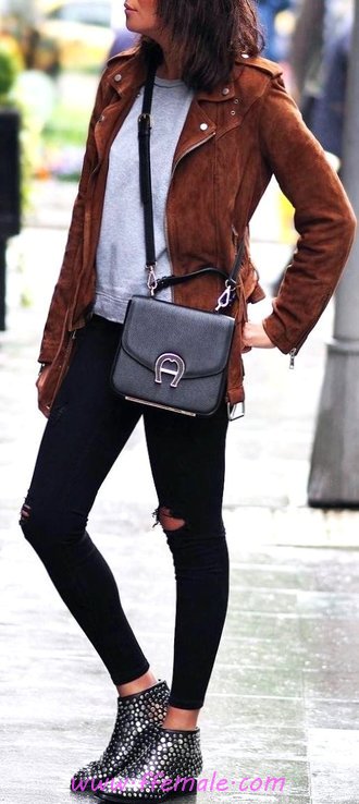 Awesome And So Pretty Fall Look Awesome And So Pretty Fall Look - adorable, getthelook, wearing, trendsetter