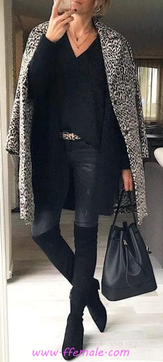Awesome And So Simple Awesome And So Simple - modern, fashionaddict, street, lifestyle