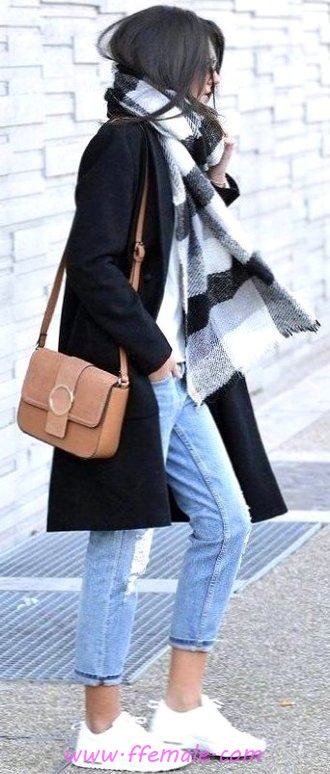 Awesome And So Trendy Outfit Idea Awesome And So Trendy Outfit Idea - modern, model, popular