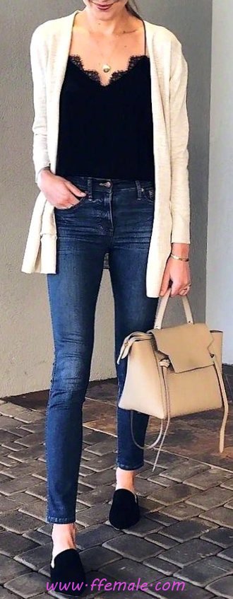 Awesome And So Wonderful Look - modern, lifestyle, photoshoot, elegance