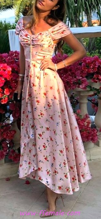 Awesome And So Wonderful - ideas, party, modern, sweet, model