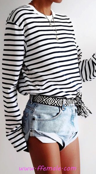 Awesome And Super Autumn Wardrobe Awesome And Super Autumn Wardrobe - graceful, thecollection, adorable, fashionmodel