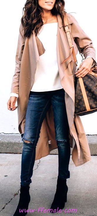 Awesome And Super Fall Inspiration Idea - trending, inspiration, sweet, cute