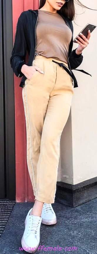 Awesome And Super Inspiration Idea Awesome And Super Inspiration Idea - modern, outerwear, attractive, trending