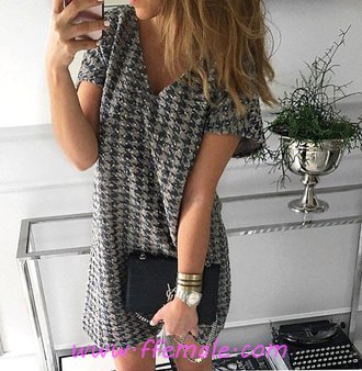 Awesome And Super Wardrobe - popular, dressy, clothing, charming