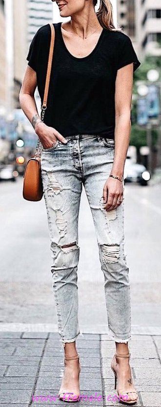 Awesome And Top Fall Inspiration Idea Awesome And Top Fall Inspiration Idea - inspiration, fashionmodel, graceful, photoshoot