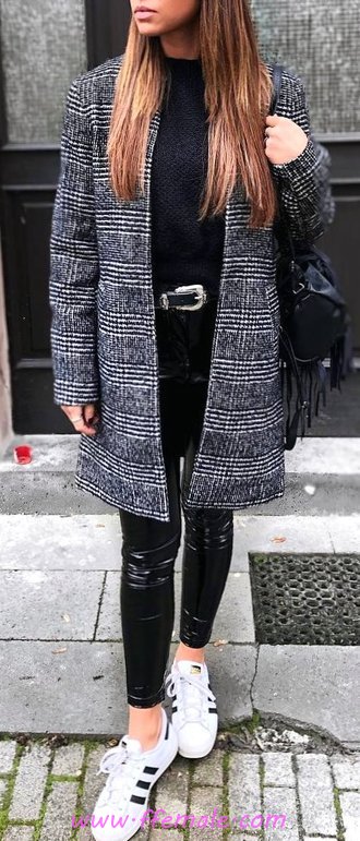 Awesome And Top Inspiration Idea - cute, stylish, posing