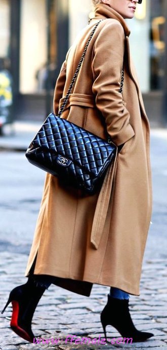 Awesome And Top Look - charming, fancy, clothes, street