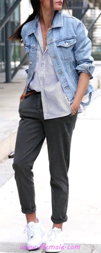 Awesome And Top Look - popular, graceful, cool, clothing