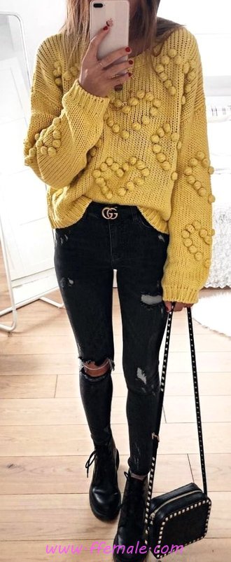 Awesome And Top Outfit Idea - fancy, sweet, clothing