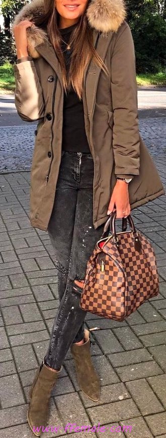 Awesome And Top Wardrobe - elegance, fancy, attractive, street