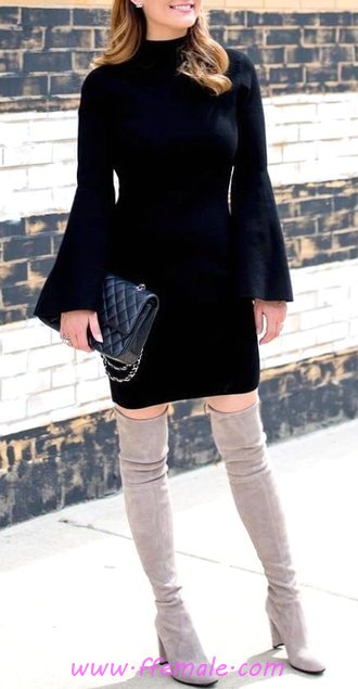 Awesome And Top Wardrobe - street, flashy, elegant