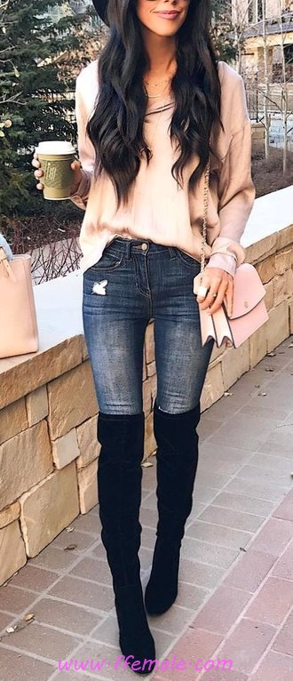 Awesome And Wonderful Look - lifestyle, thecollection, fashionaddict, dressy