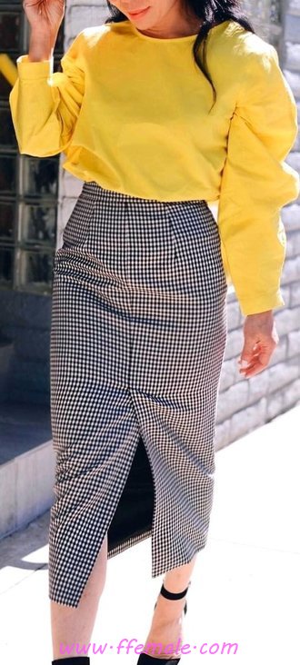 Awesome And Wonderful Outfit Idea 15 Awesome And Wonderful Outfit Idea - inspiration, cute, fashionista, photoshoot