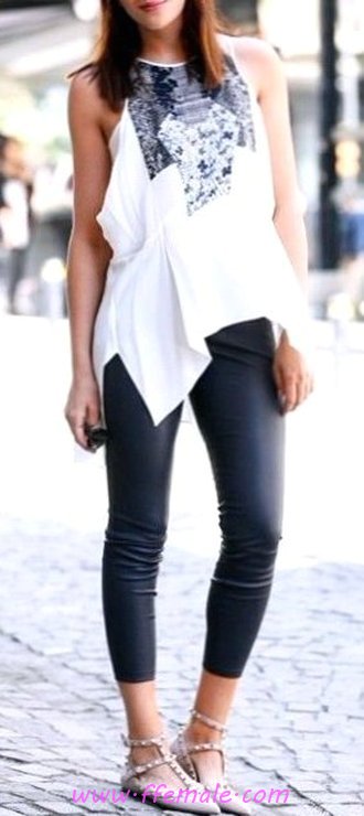 Awesome And Wonderful Outfit Idea 85 Awesome And Wonderful Outfit Idea - posing, modern, women
