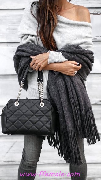 Awesome And Wonderful Outfit Idea Awesome And Wonderful Outfit Idea - style, fancy, sweet