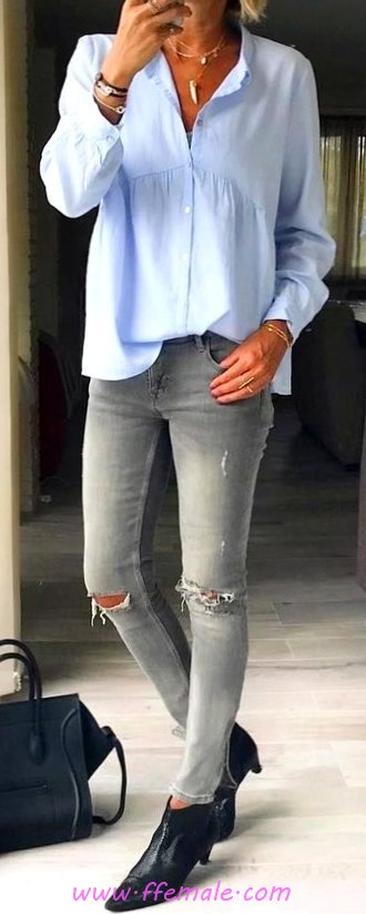 Awesome & Cute Outfit Idea - adorable, fashionmodel, popular, getthelook
