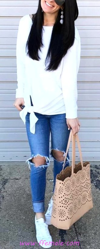 Awesome Handsome Fall Look Awesome & Handsome Fall Look - inspiration, elegant, getthelook, thecollection
