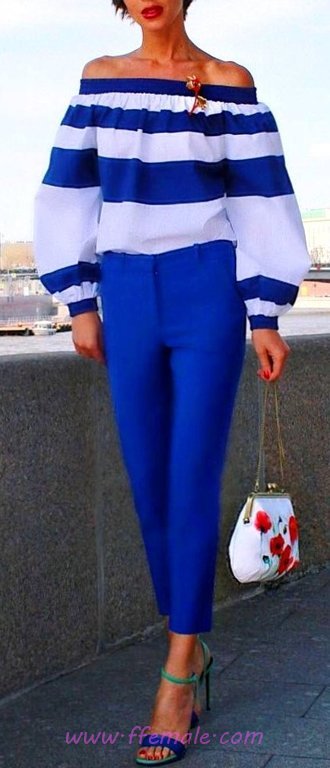 Awesome Pretty Sunny Fashion Awesome & Pretty Sunny Fashion - sweet, fashionmodel, adorable, graceful