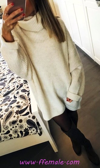 Awesome Shiny Look Awesome & Shiny Look - ideas, cute, fashionable, street