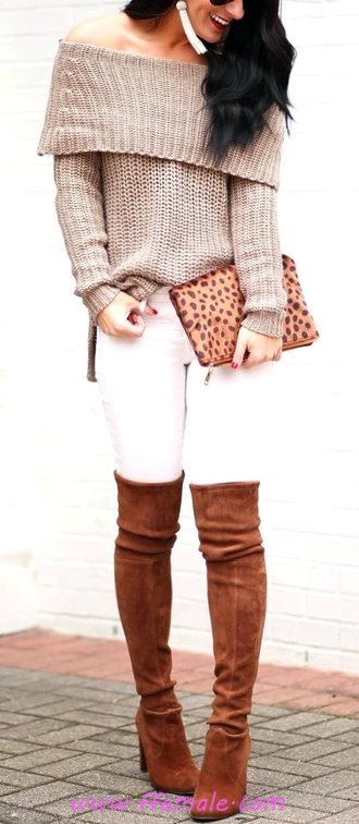 Awesome Super Fall Awesome & Super Fall - street, trendy, cute