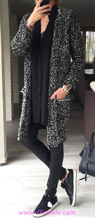 Awesome Wonderful Outfit Idea Awesome & Wonderful Outfit Idea - inspiration, sweet, fashionmodel, dressy
