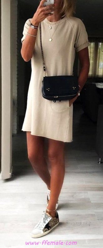 Awesome and simple inspiration idea - photoshoot, lifestyle, handbag