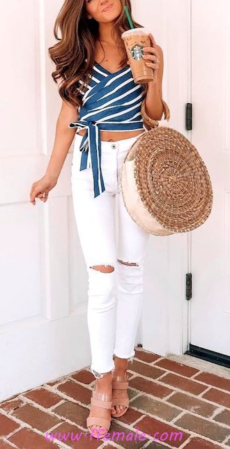 Awesome and trendy inspiration idea - lifestyle, outerwear, trendsetter, modern