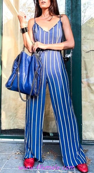 Awesome and trendy look - popular, flashy, clothing