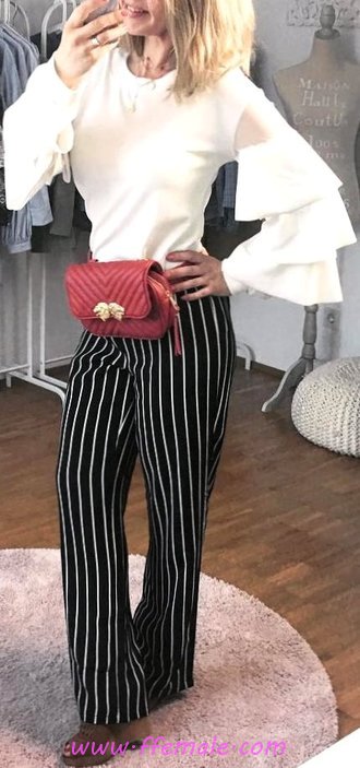 Beautiful And Cute Autumn Look Beautiful And Cute Autumn Look - clothing, cute, charming, thecollection