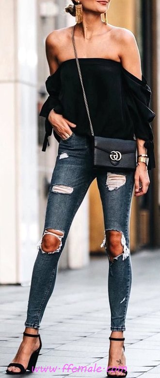 Beautiful And Cute Inspiration Idea - cute, style, photoshoot