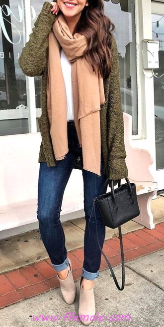 Beautiful And Cute Outfit Idea Beautiful And Cute Outfit Idea - fashionaddict, dressy, sweet