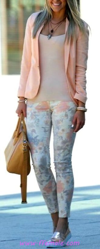 Beautiful And Cute Warderobe 30 Beautiful And Cute Warderobe - thecollection, female, graceful