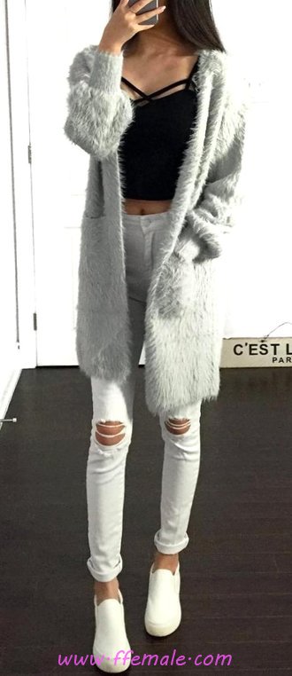 Beautiful And Cute Wardrobe Beautiful And Cute Wardrobe - street, attractive, clothing, dressy