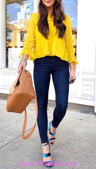 Beautiful And Handsome Outfit Idea 18 Beautiful And Handsome Outfit Idea - lifestyle, street, dressy, fashionmodel