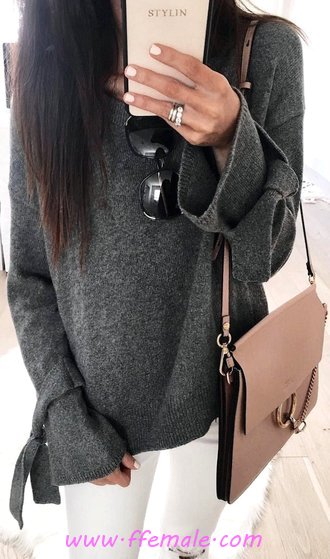 Beautiful And Handsome Outfit Idea - charming, clothing, thecollection, flashy