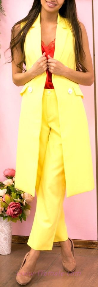 Beautiful And Handsome Wardrobe - ideas, modern, posing, trending