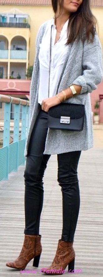 Beautiful And Hot Autumn Wardrobe Beautiful And Hot Autumn Wardrobe - photoshoot, clothes, cute, charming