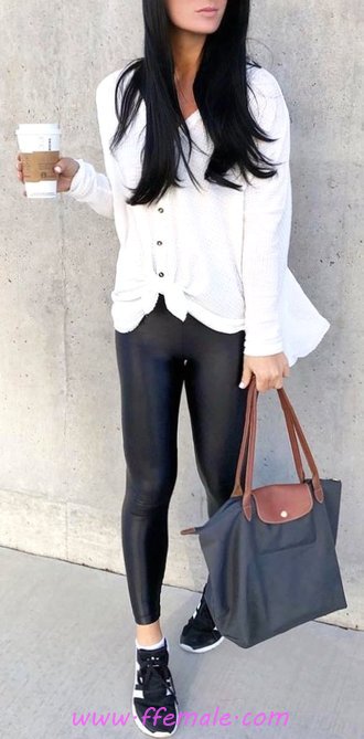 Beautiful And Hot Look - women, photoshoot, getthelook, adorable