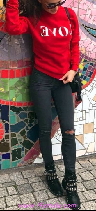 Beautiful And Lovely Outfit Idea 1 Beautiful And Lovely Outfit Idea - outfits, dressy, elegant
