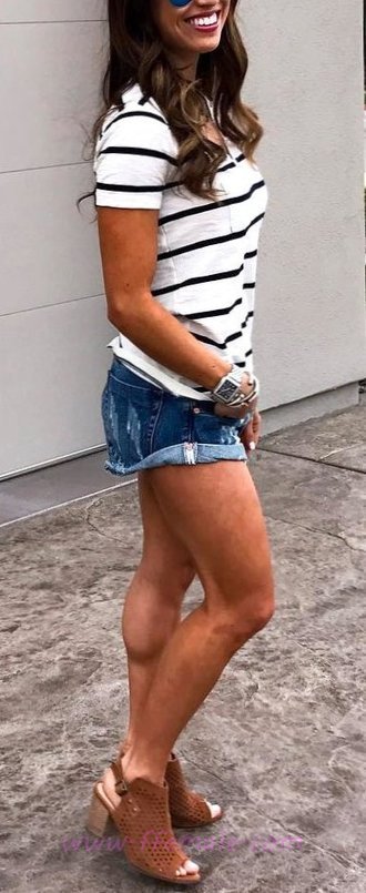 Beautiful And Lovely Outfit Idea - female, cool, dressy, sweet