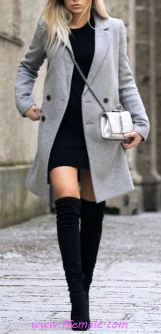 Beautiful And Lovely Warderobe - ideas, women, outfits, dressy