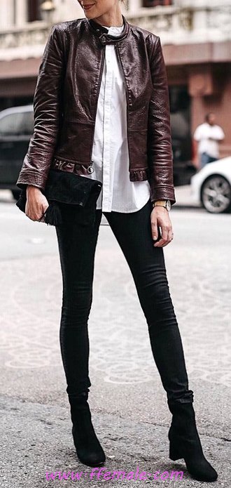 Beautiful And Perfect Inspiration Idea - inspiration, street, model, flashy